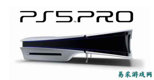 /news/2025/12-31/1050307.shtml