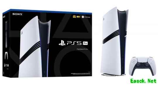 前索尼高管：游戏应更关注趣味性 不能只盯着玩家钱包