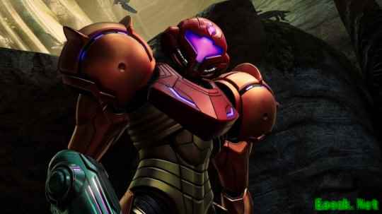 《密特罗德究极4》开发时间超预期 导致本作表现不佳