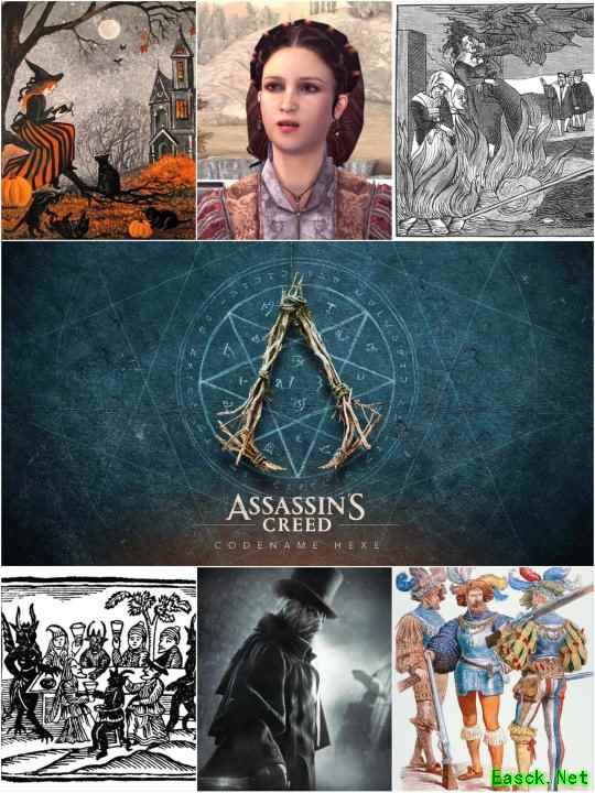 /news/2025/12-31/1050325.shtml