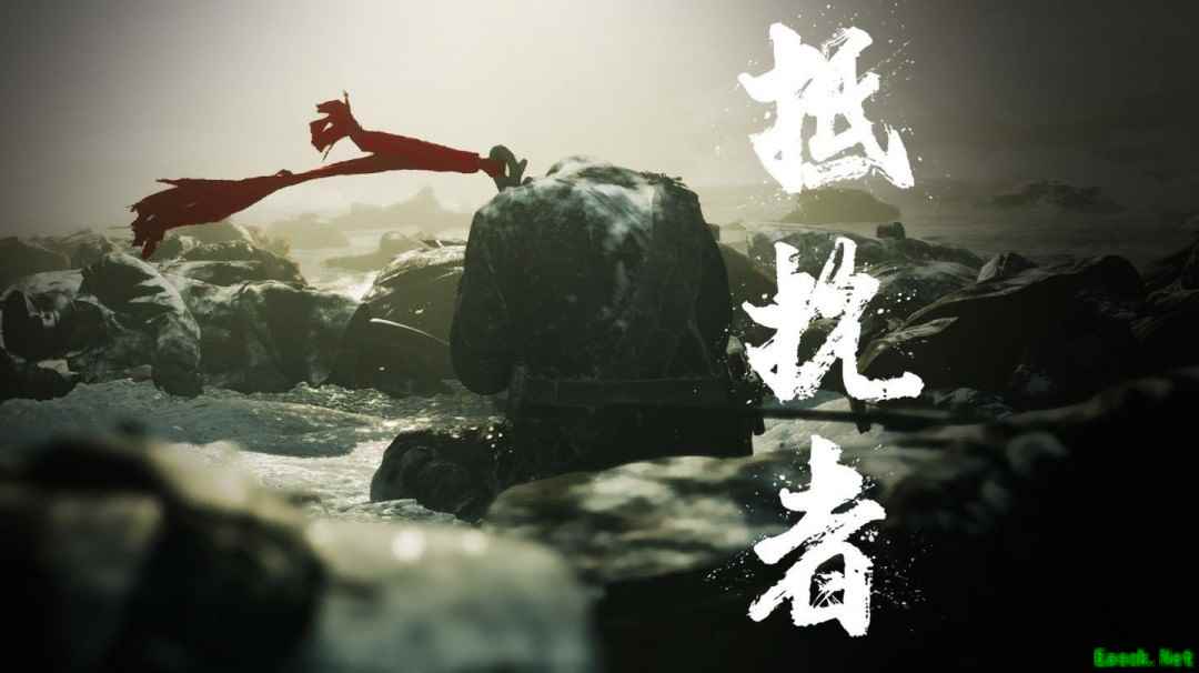 抗日题材国产游戏密集亮相：情怀与品质如何平衡？