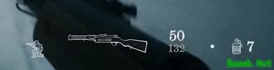 无限弹药引热议，一句打开控制台泪目全网