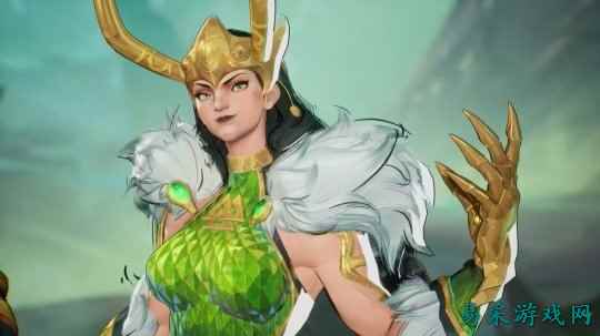 /news/2025/12-31/1050386.shtml