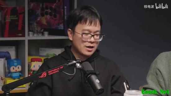 /news/2025/12-31/1050393.shtml