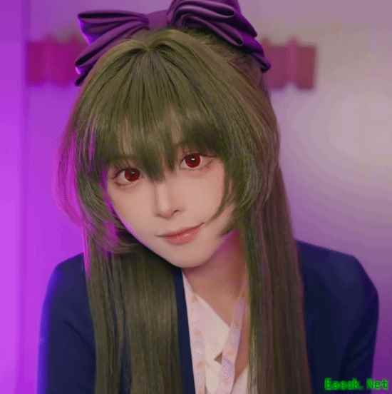 /news/2025/12-31/1050394.shtml