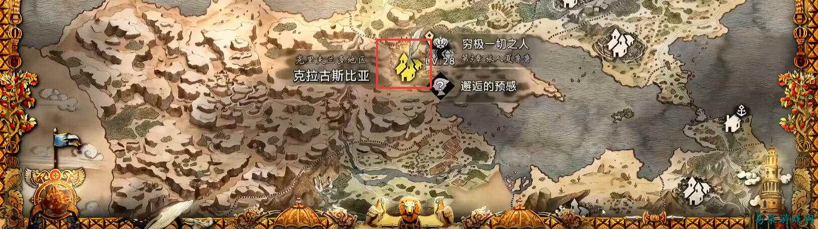 /handbook/2025/12-31/1050447.shtml