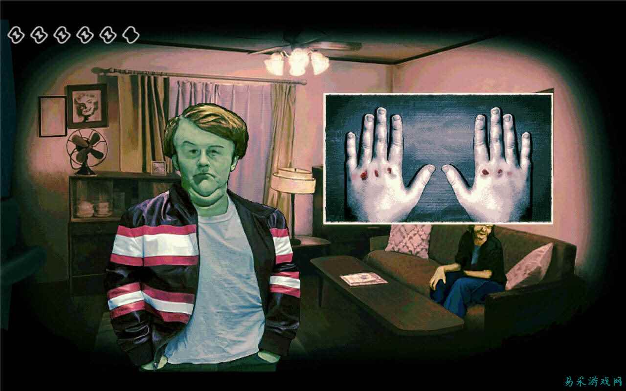 /handbook/2025/12-31/1050451.shtml