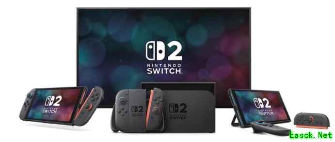 Switch 2、拓麻歌子、拉布布登顶2025年度游戏玩具评选