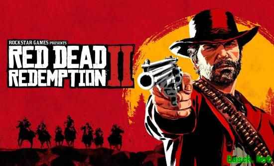 丹·豪瑟谈离职原因与新公司Absurd Ventures的多元娱乐布局