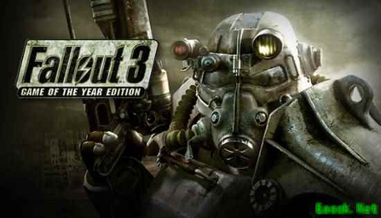 辐射3开发幕后：V.A.T.S.如何平衡RPG深度与射击挑战