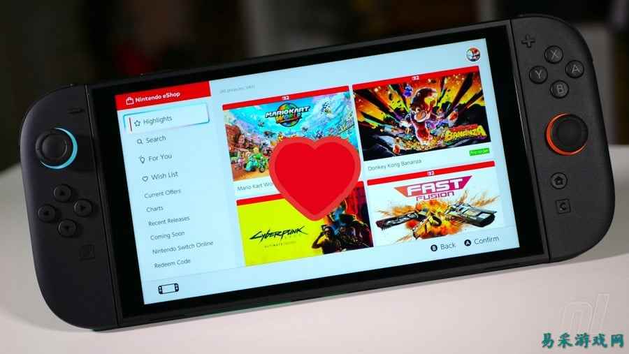 /news/2026/01-01/1050463.shtml