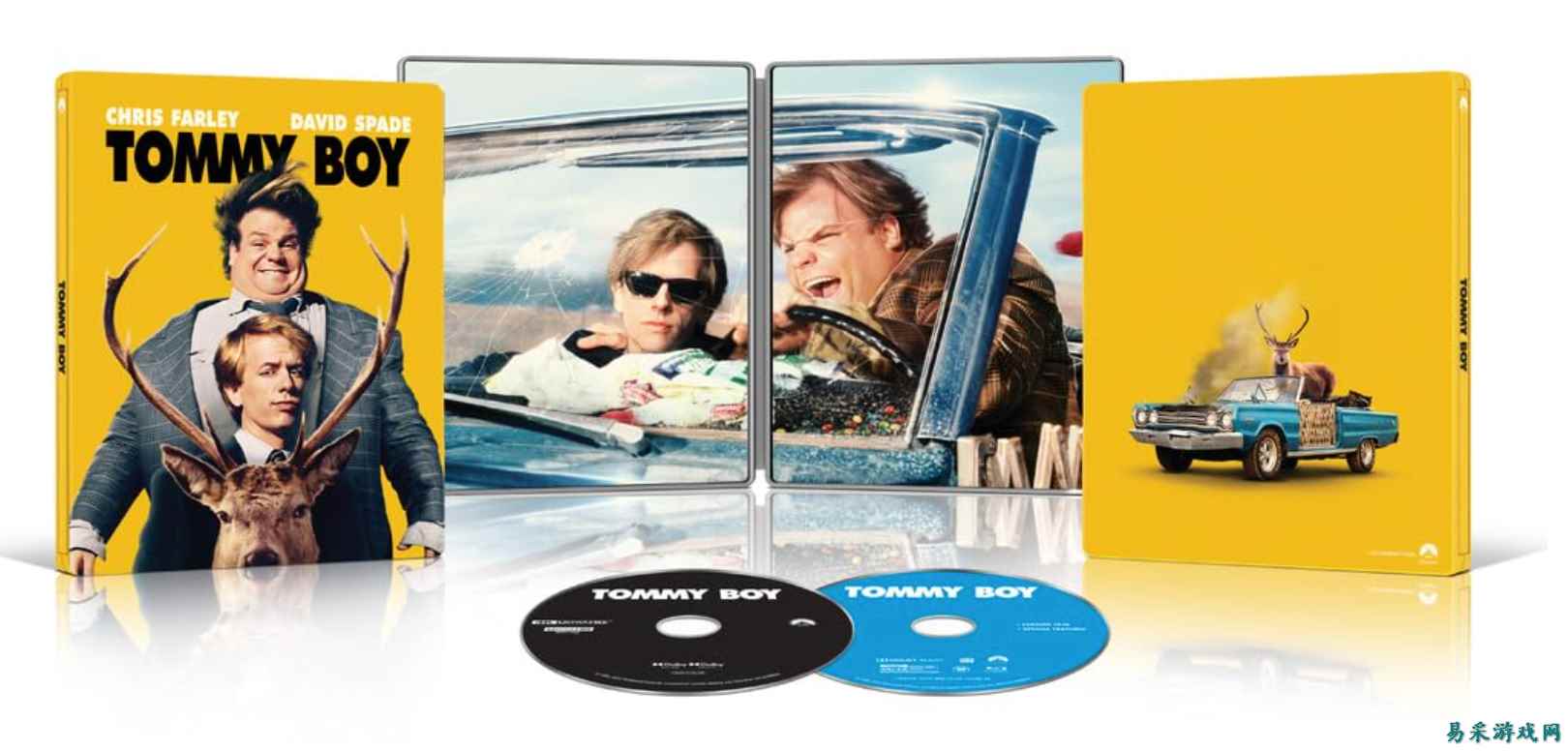 /news/2026/01-01/1050467.shtml