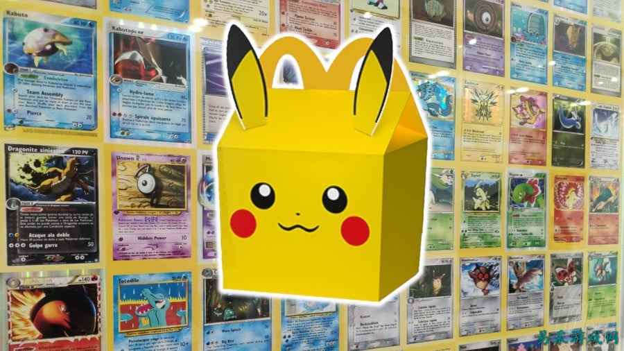 /news/2026/01-01/1050468.shtml