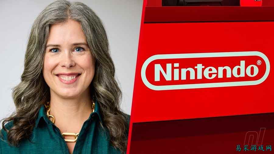 /news/2026/01-01/1050469.shtml