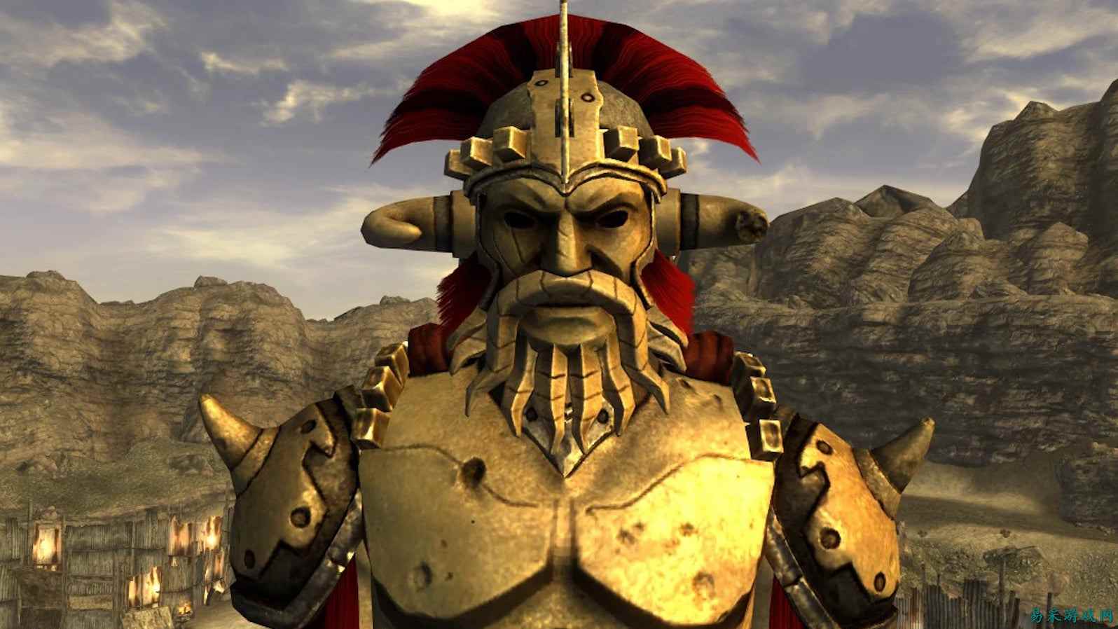 /news/2026/01-01/1050470.shtml