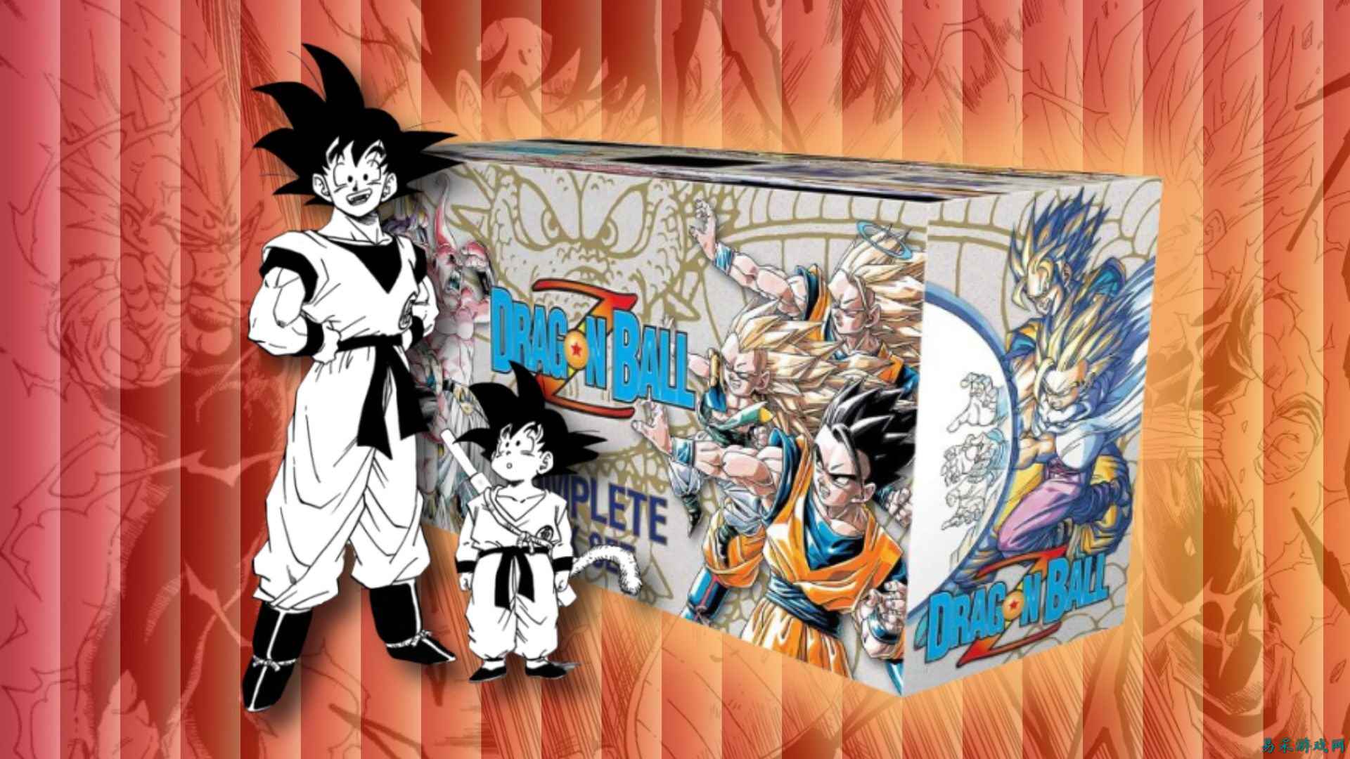 /news/2026/01-01/1050473.shtml