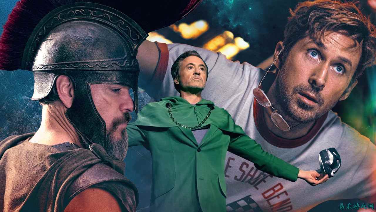 /news/2026/01-01/1050476.shtml