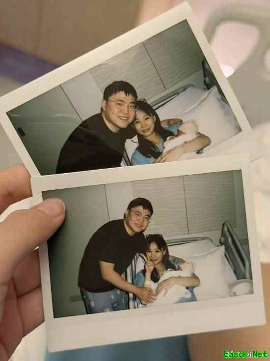 /news/2026/01-01/1050477.shtml