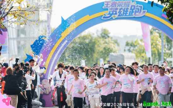 /news/2026/01-01/1050479.shtml