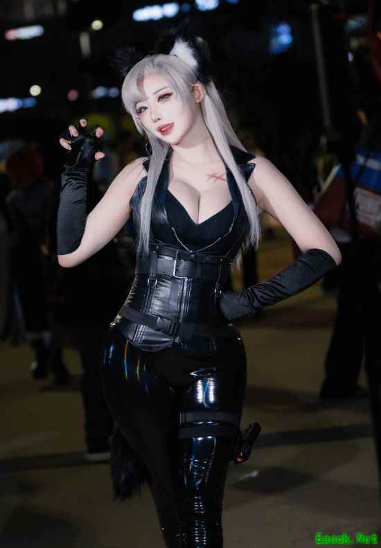 /news/2026/01-01/1050481.shtml