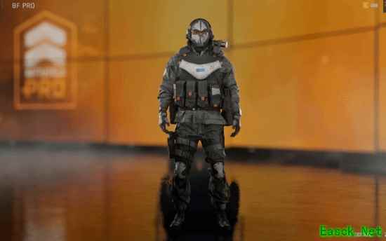 《战地6》新皮肤被指照搬《使命召唤》 玩家炸锅！