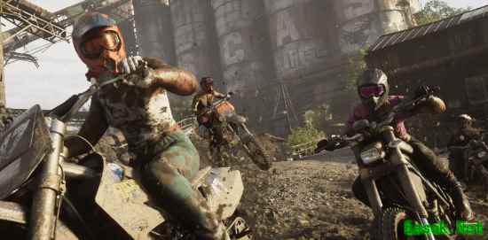 《GTA6》预告疑似暗藏第一人称模式 首发会有吗？