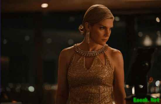 /news/2026/01-01/1050487.shtml