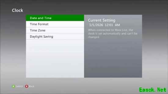 /news/2026/01-01/1050489.shtml