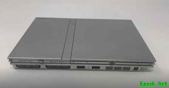 /news/2026/01-01/1050494.shtml