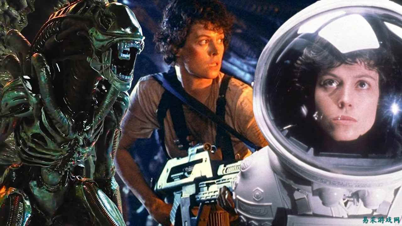 /news/2026/01-01/1050507.shtml