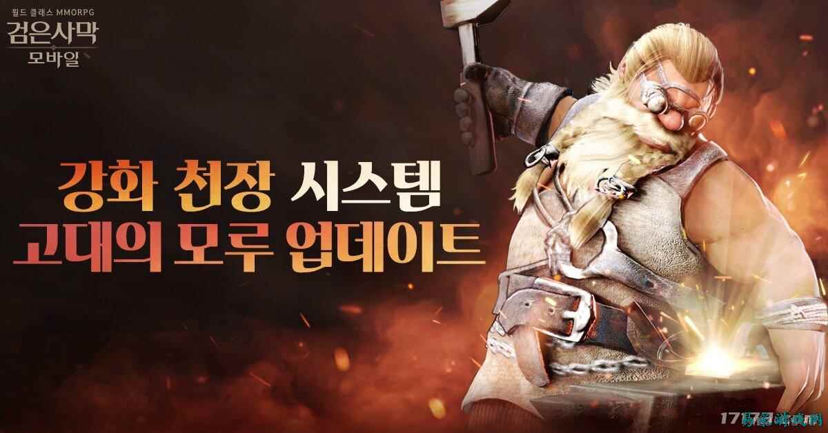 /news/2026/01-01/1050522.shtml