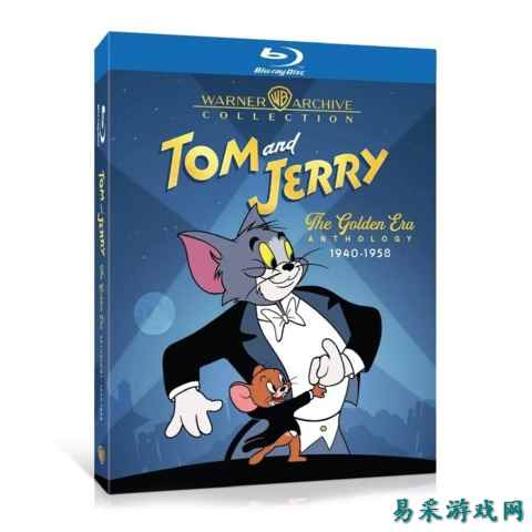 /news/2026/01-01/1050524.shtml