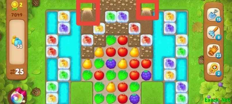 /news/2026/01-01/1050528.shtml