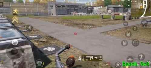 /news/2026/01-01/1050531.shtml