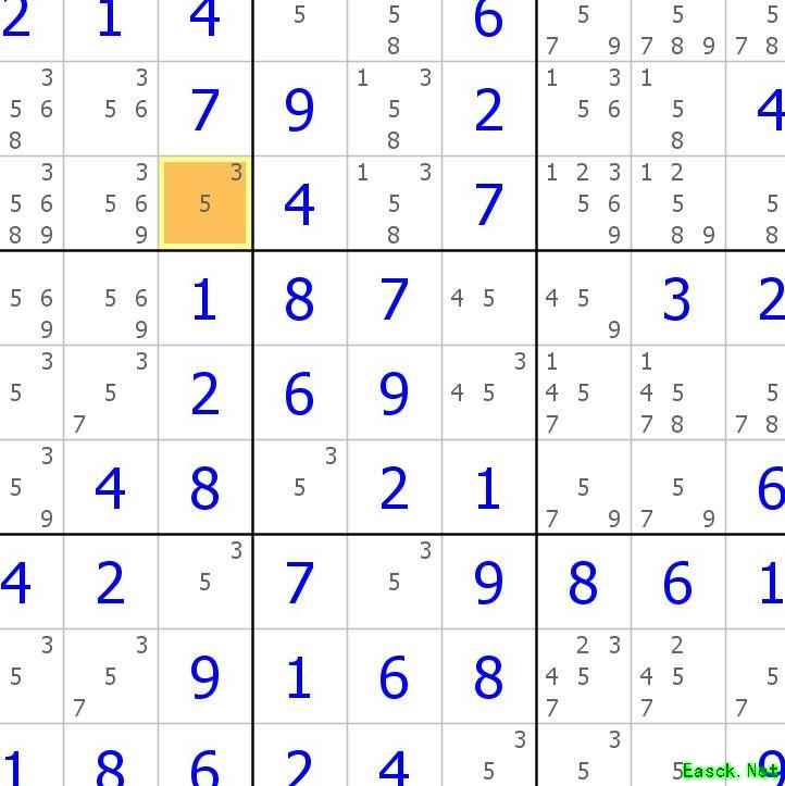 /news/2026/01-01/1050542.shtml