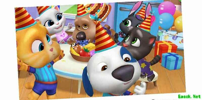 /news/2026/01-01/1050544.shtml