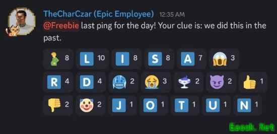 /news/2026/01-01/1050553.shtml