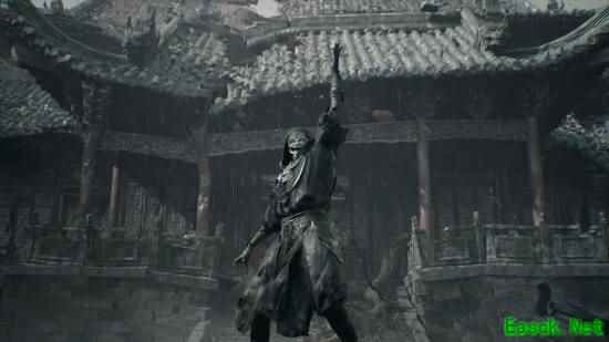 /news/2026/01-01/1050556.shtml