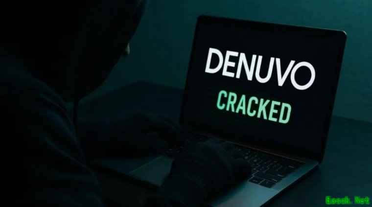 /news/2026/01-01/1050557.shtml