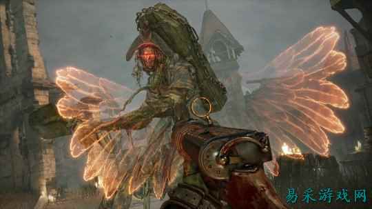 /news/2026/01-01/1050561.shtml