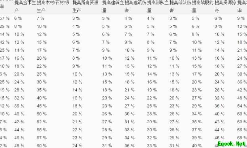 /news/2026/01-01/1050562.shtml