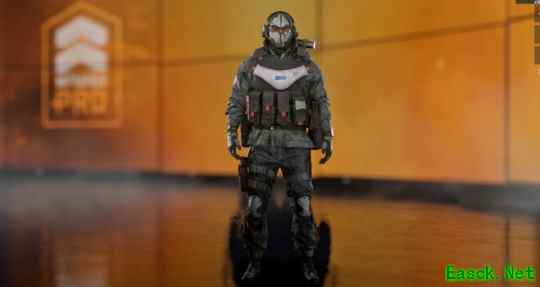 粉丝怒喷指控：《战地6》严重抄袭《使命召唤》美术！