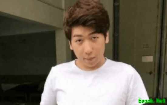 《英雄联盟》主播炫神承认被起诉上贴吧热搜：直言"败诉已成定局"