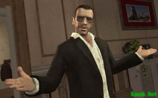 还能实现吗？曝《GTA4》重制难度远超想象！