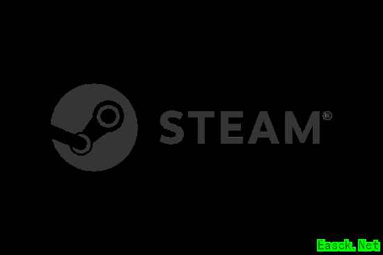 V社的问候送达!Steam总部祝贺新年:2026年精彩继续