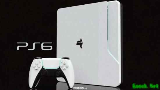 次世代主机陷入延期困境？外媒称这或许是玩家福音