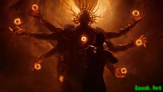 2026年PS5重磅大作盘点！漫威巨作、Xbox图腾