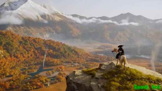 显卡买得值吗？2025年度15大最强画质游戏大盘点