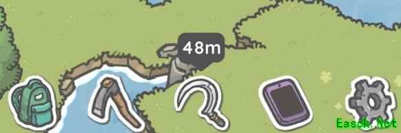 月兔漫游：胡萝卜赚钱攻略