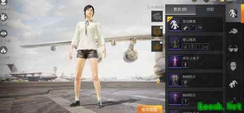 和平精英：沙漠埋伏制胜技巧